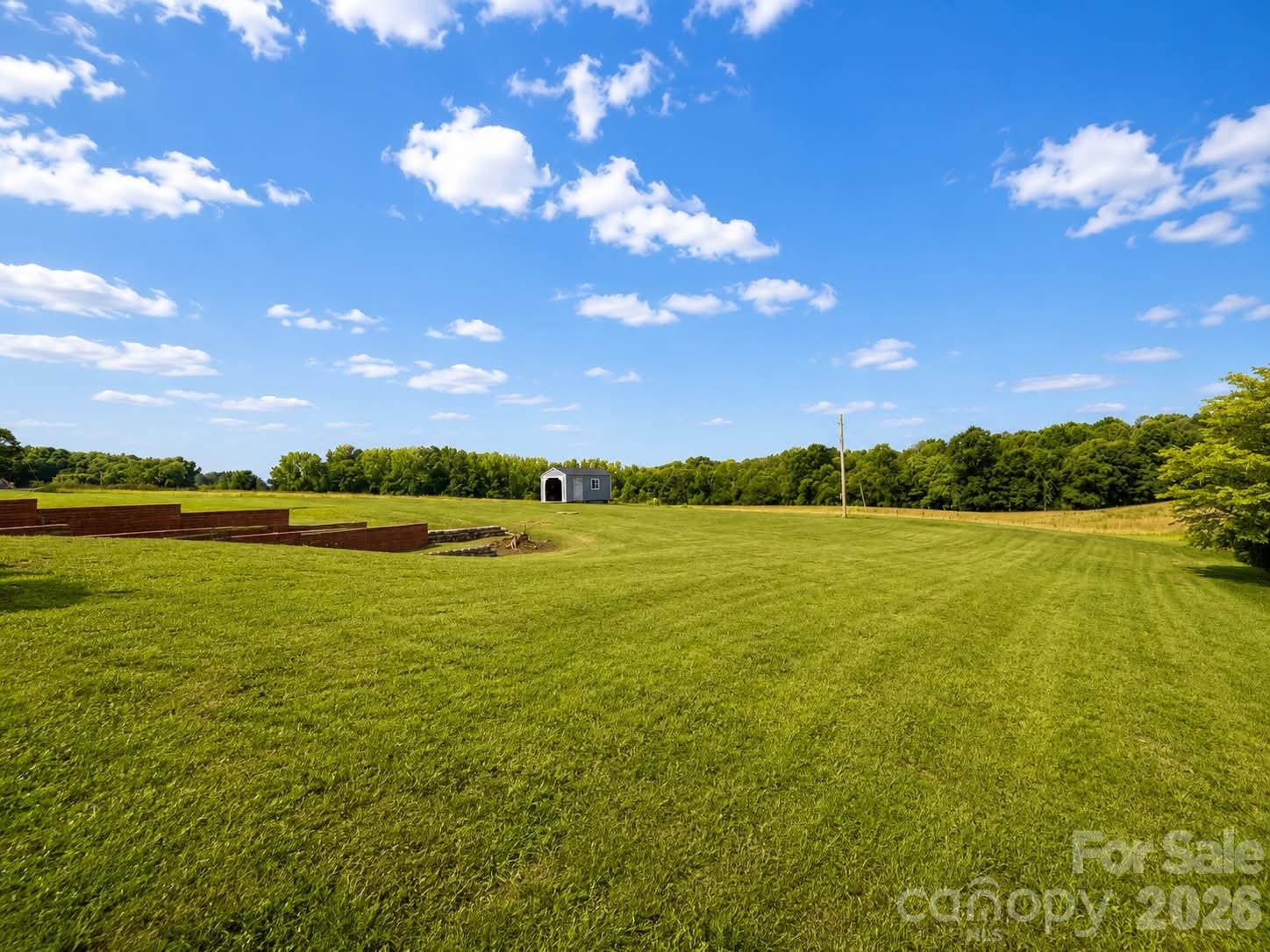 32497 Guard Road