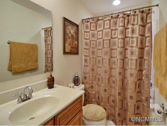 Greenbriar - Residential