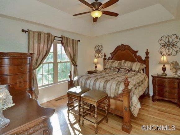 Greenbriar - Residential