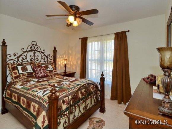 Greenbriar - Residential