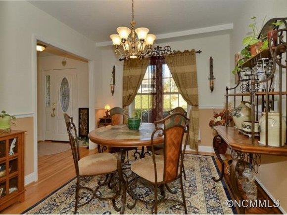 Greenbriar - Residential