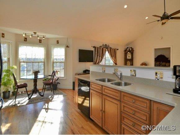 Greenbriar - Residential