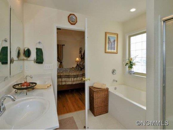 Greenbriar - Residential