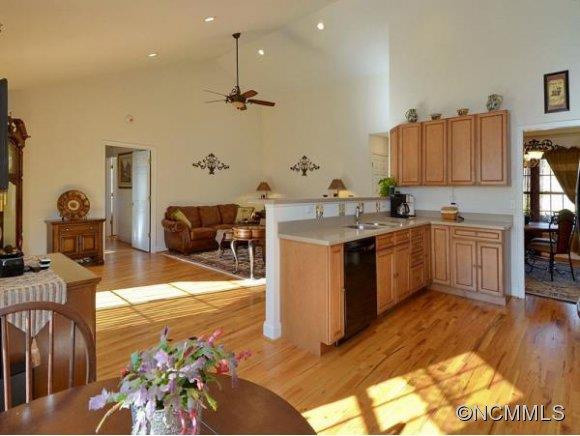 Greenbriar - Residential