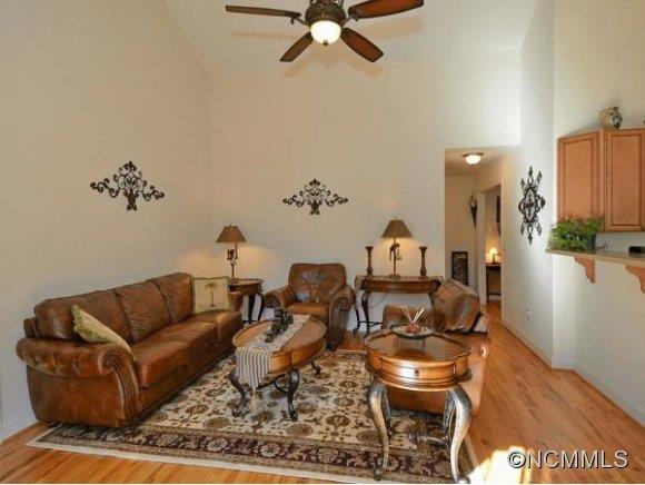 Greenbriar - Residential