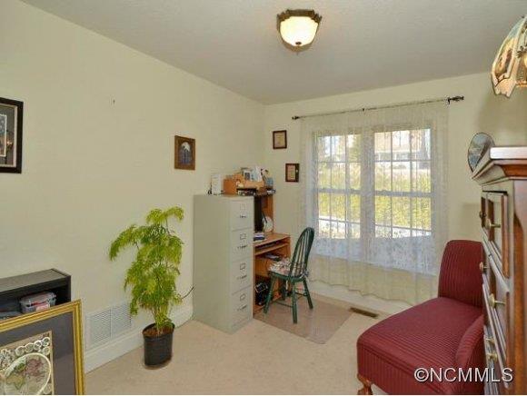 Greenbriar - Residential