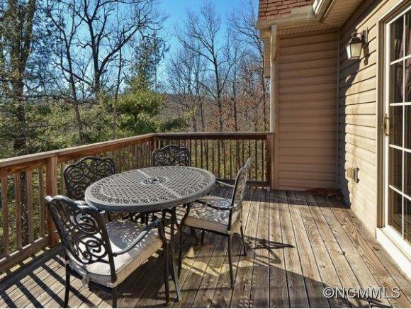 Greenbriar - Residential