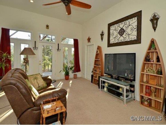 Greenbriar - Residential