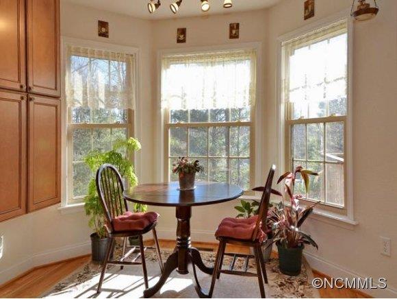 Greenbriar - Residential