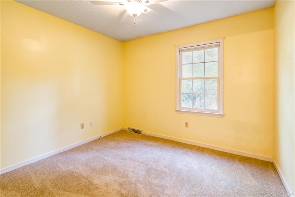 Midbrook - Residential