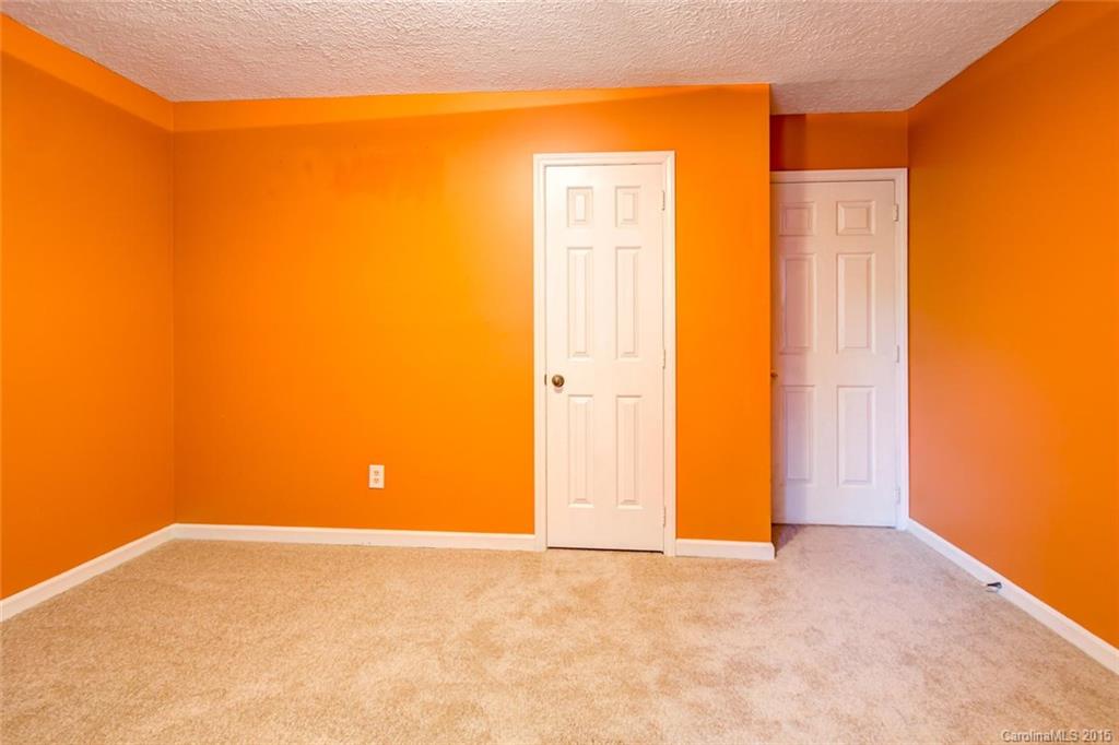 Midbrook - Residential