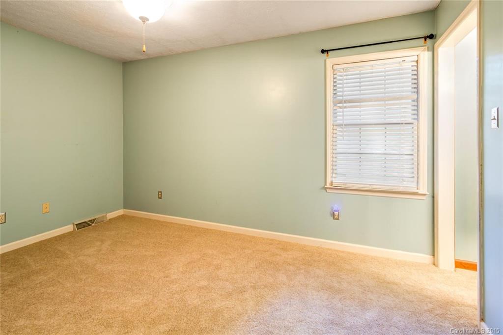 Midbrook - Residential