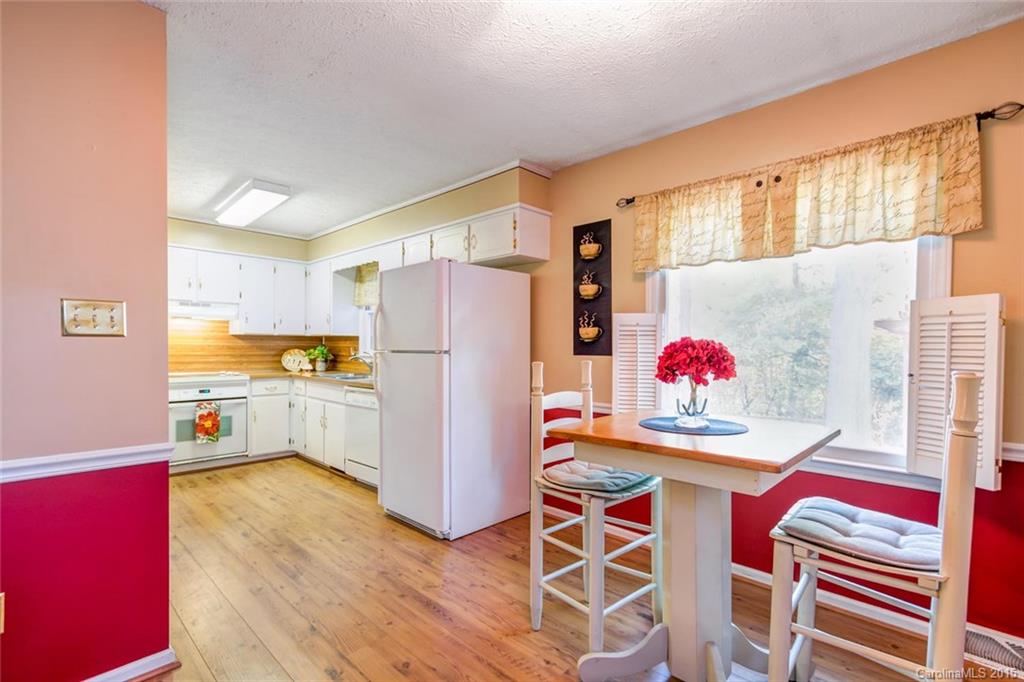 Midbrook - Residential