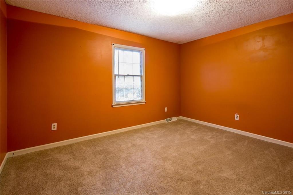 Midbrook - Residential