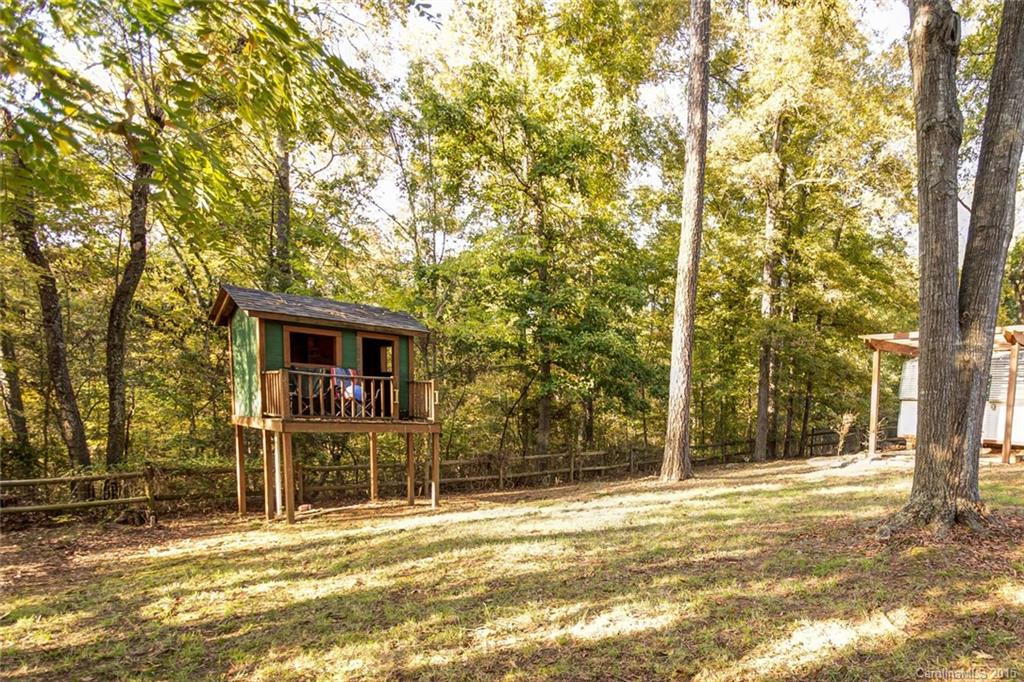 Midbrook - Residential