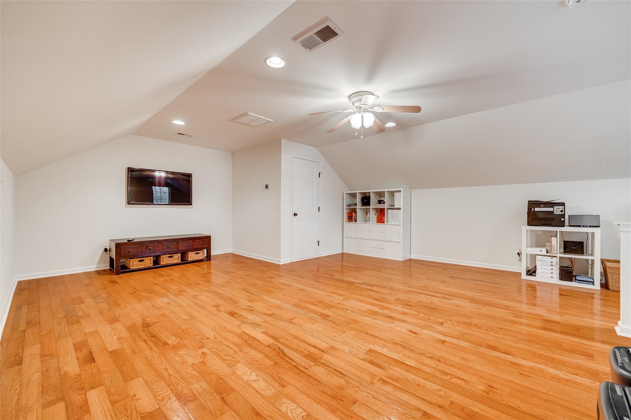 Sutton Place - Residential