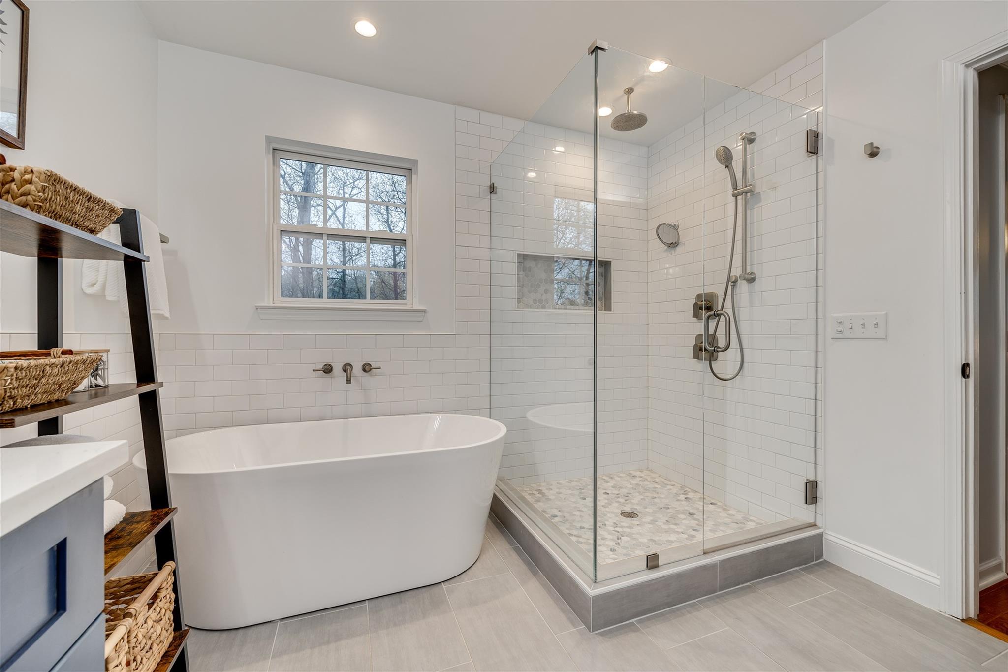 Sutton Place - Residential