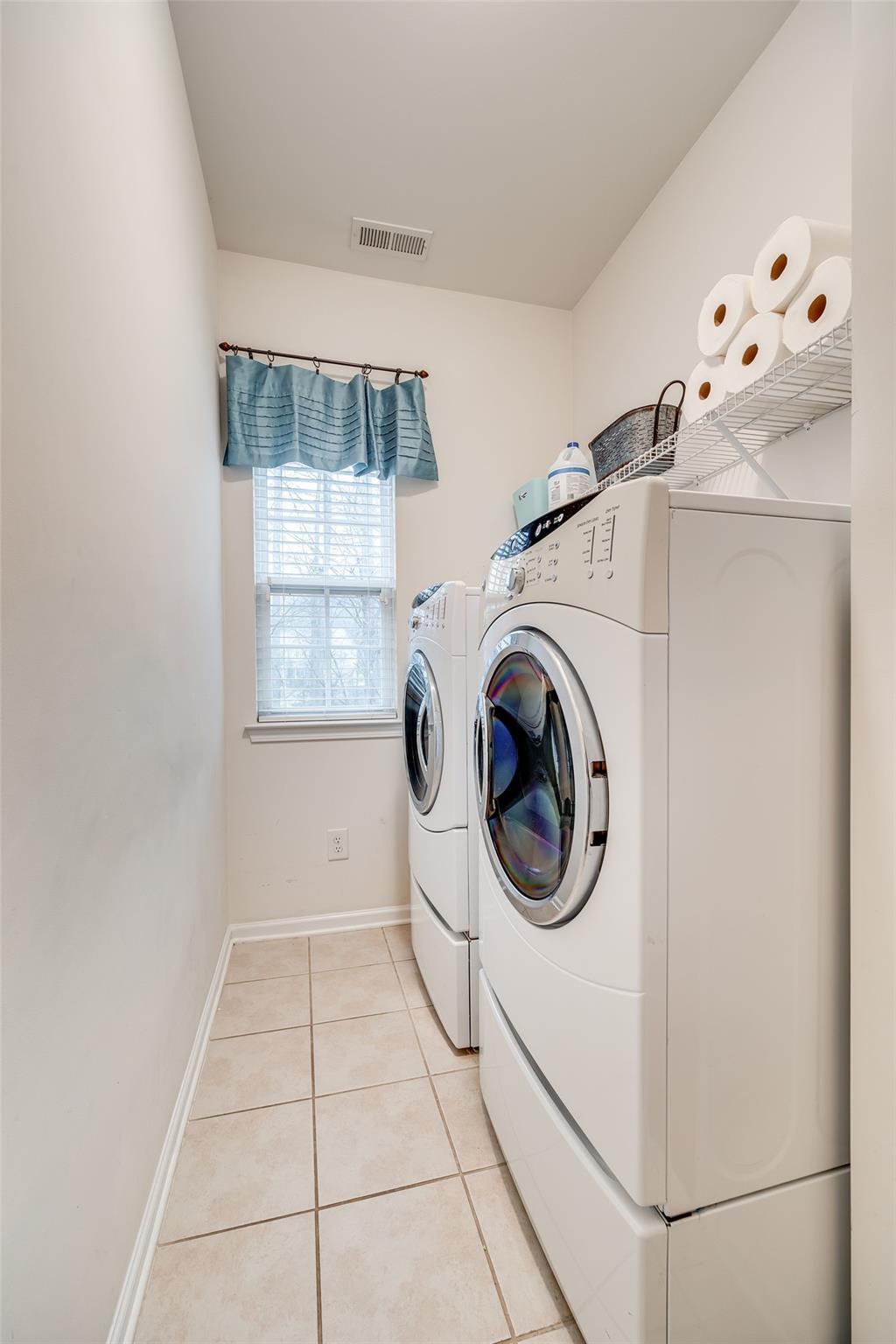 Sutton Place - Residential