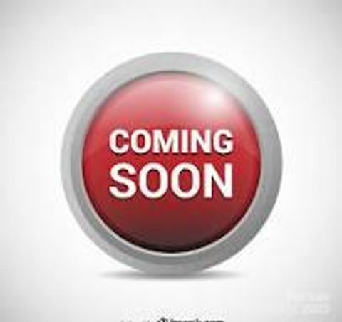 747 Saint Michaels Lane 7 Gastonia NC 28052