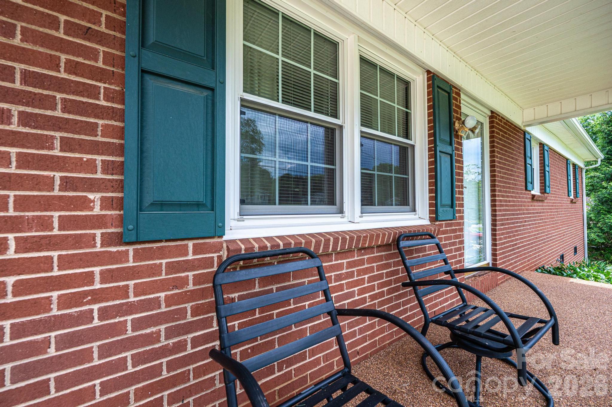 315 Shannonbrook Drive