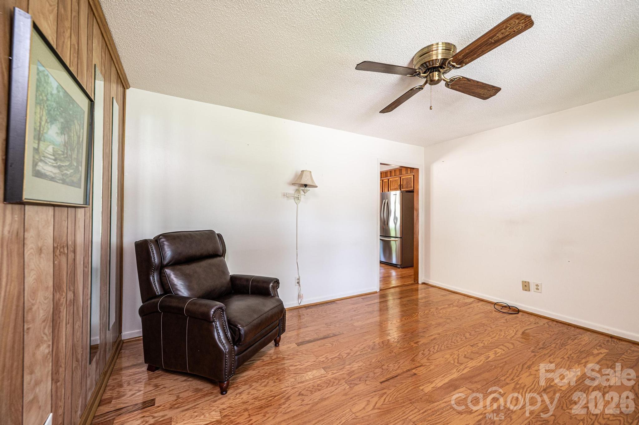 315 Shannonbrook Drive