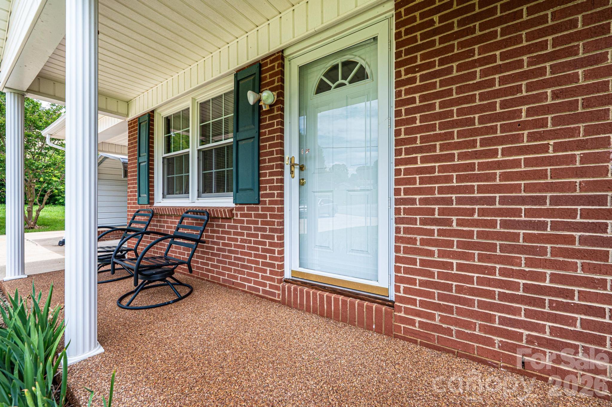 315 Shannonbrook Drive