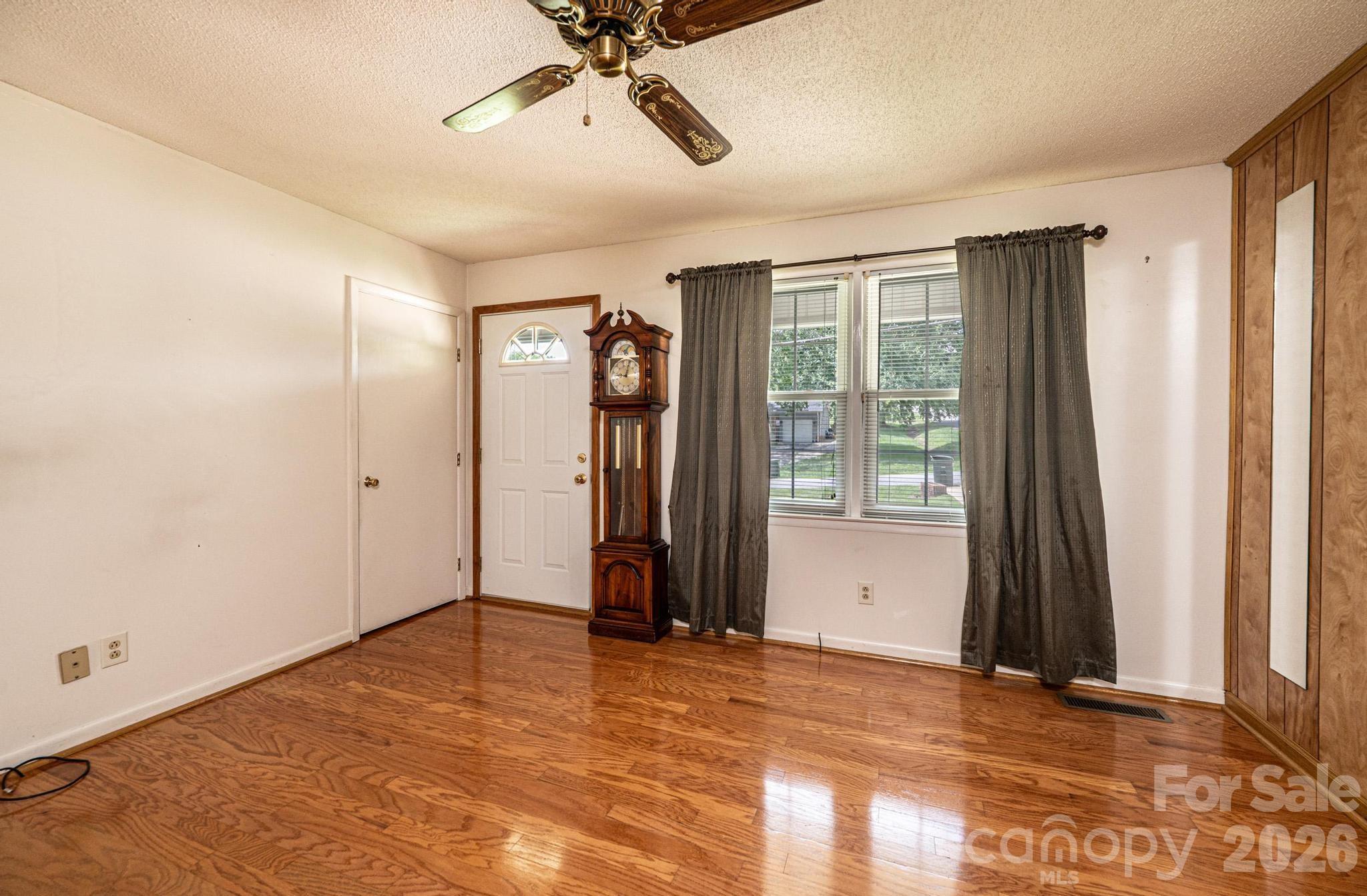 315 Shannonbrook Drive