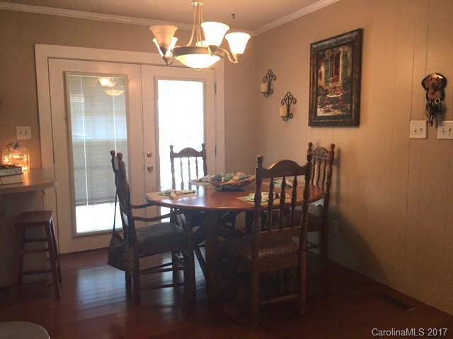 Greenwood Acres - Residential