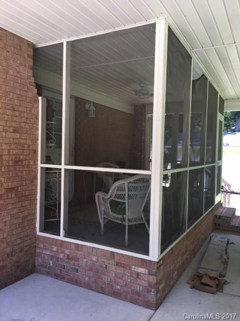 Greenwood Acres - Residential