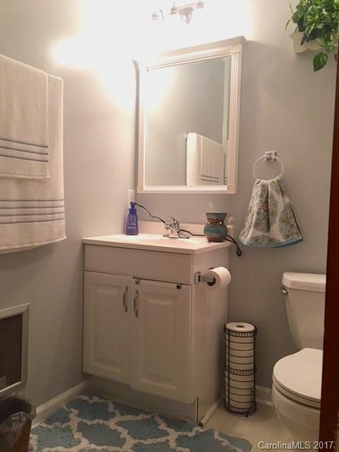 Greenwood Acres - Residential