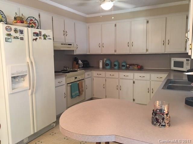 Greenwood Acres - Residential