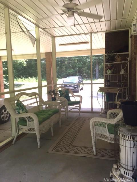 Greenwood Acres - Residential