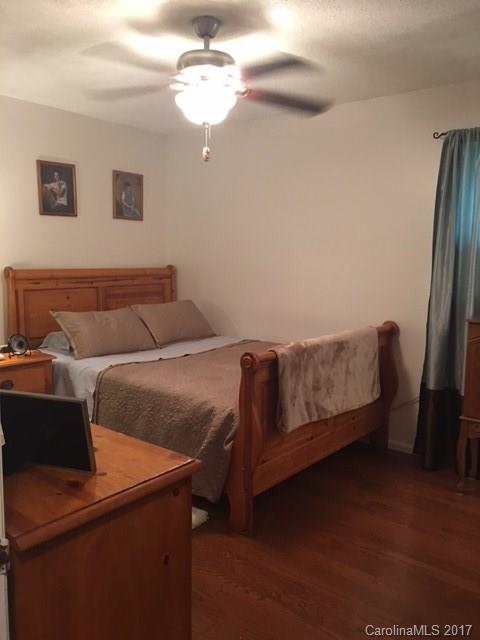 Greenwood Acres - Residential