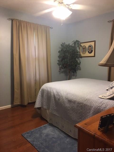 Greenwood Acres - Residential