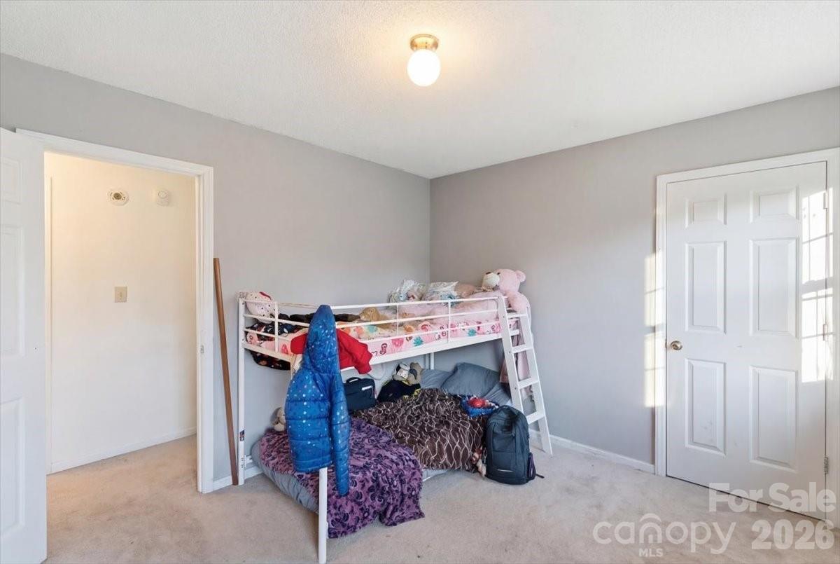 Gold Dust - Residential