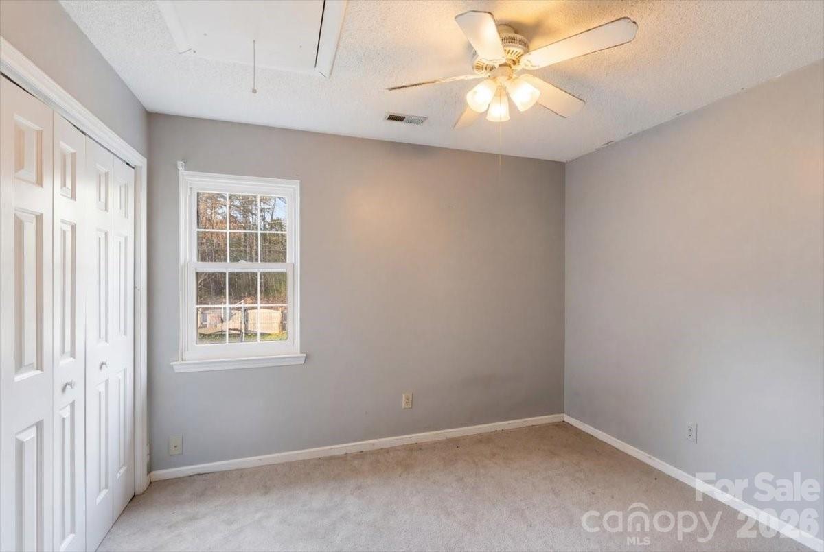 Gold Dust - Residential