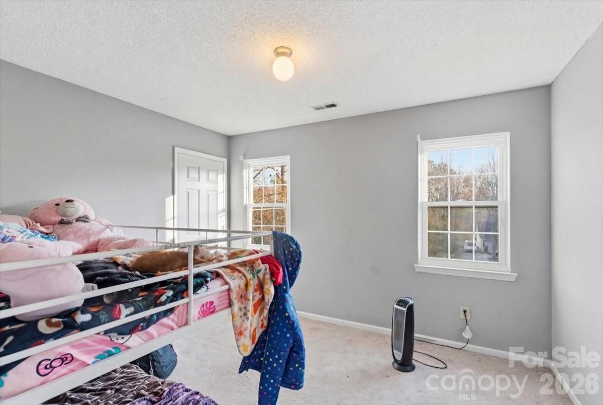 Gold Dust - Residential