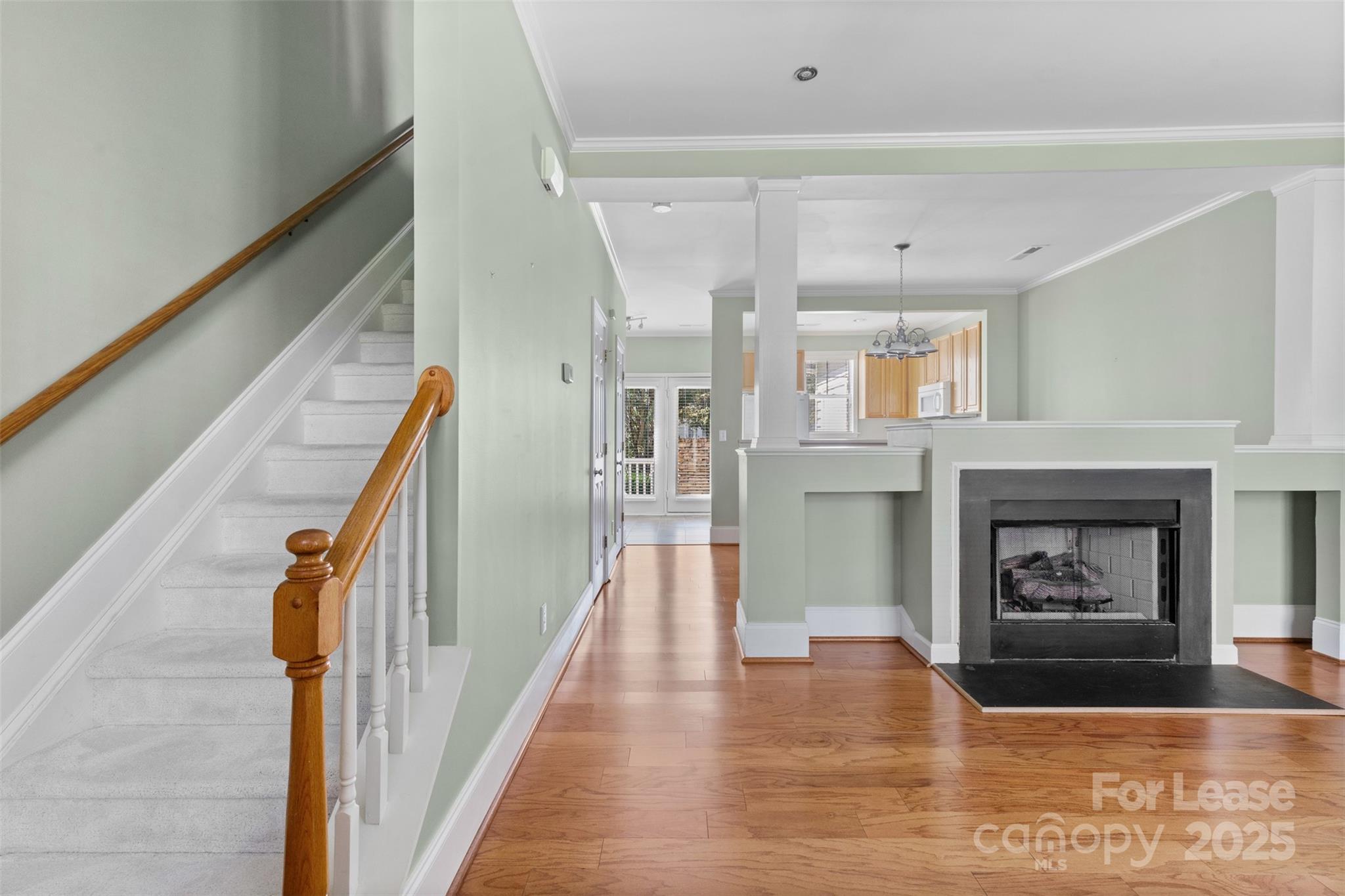 11013 Dundarrach Lane