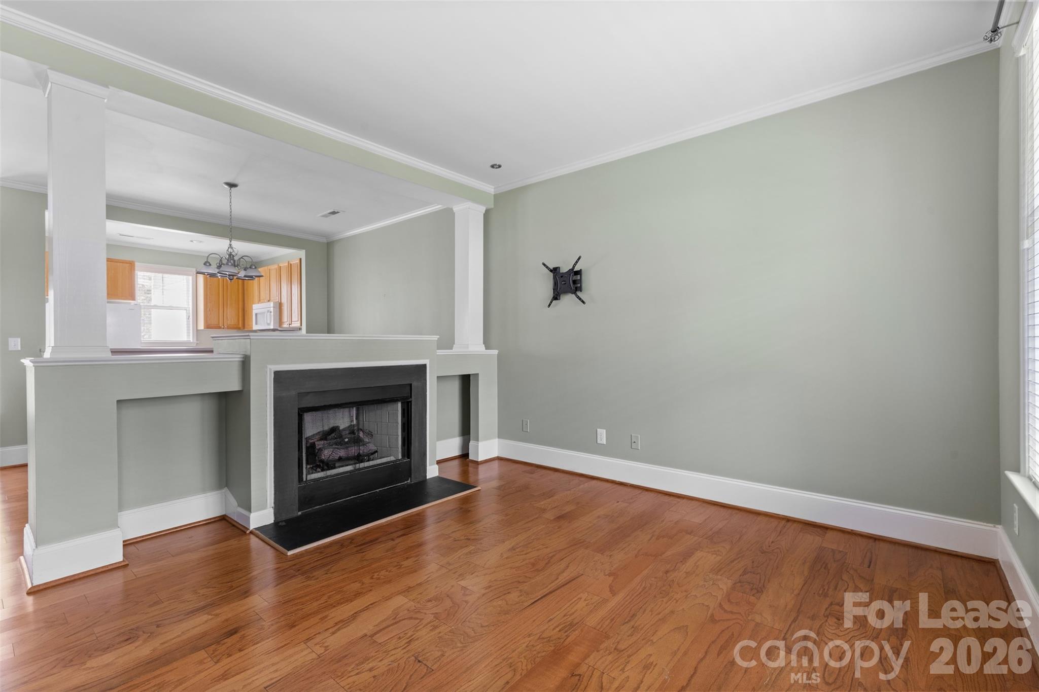 11013 Dundarrach Lane