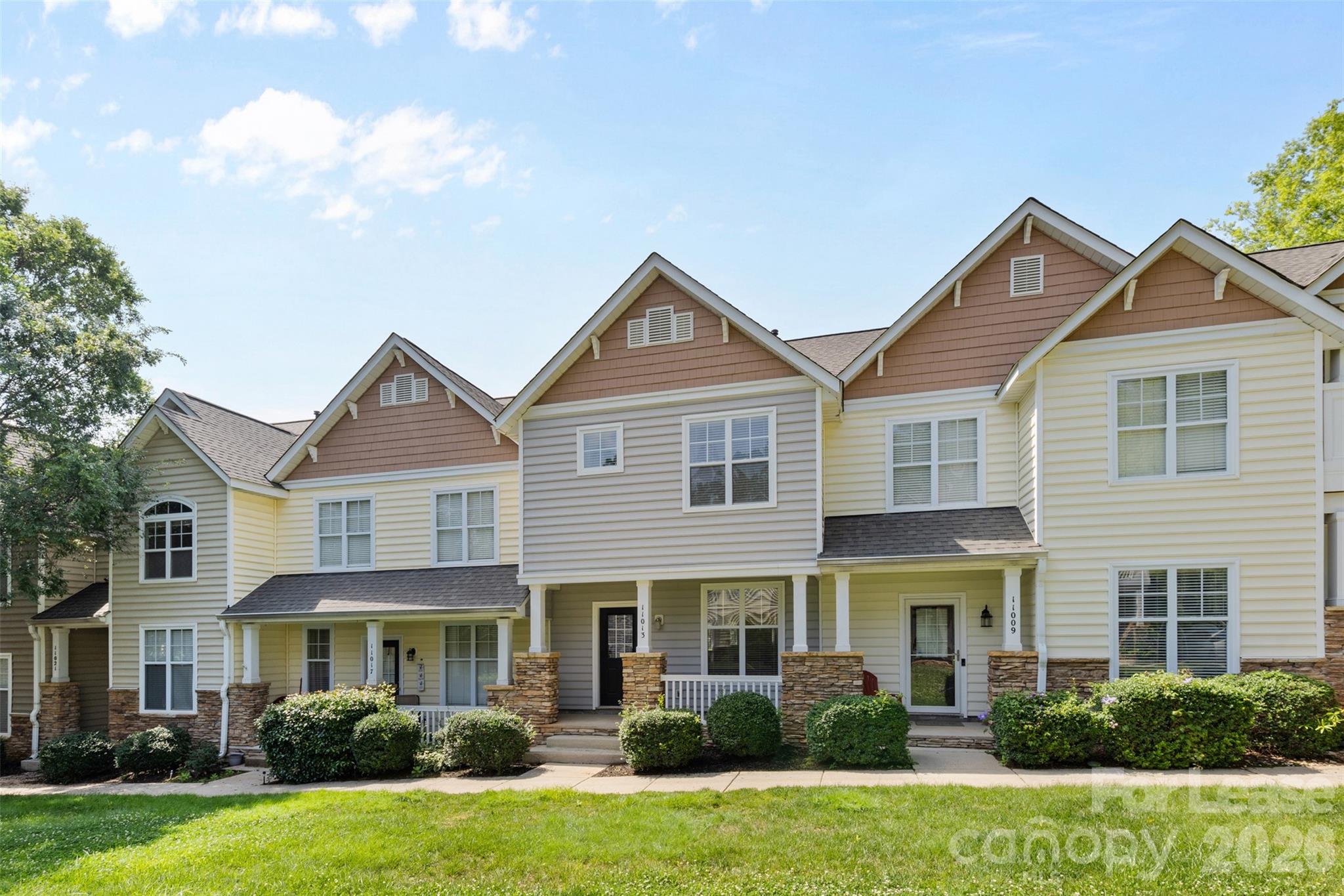 11013 Dundarrach Lane