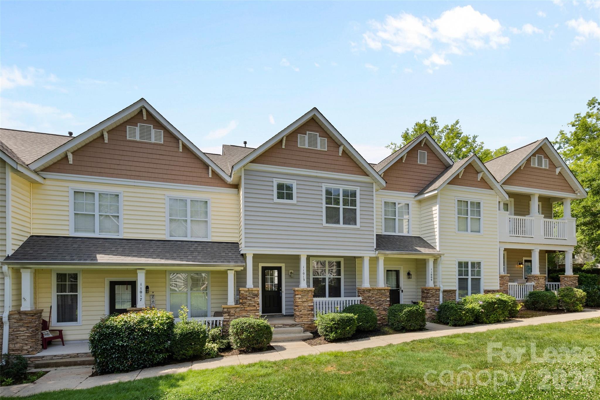 11013 Dundarrach Lane