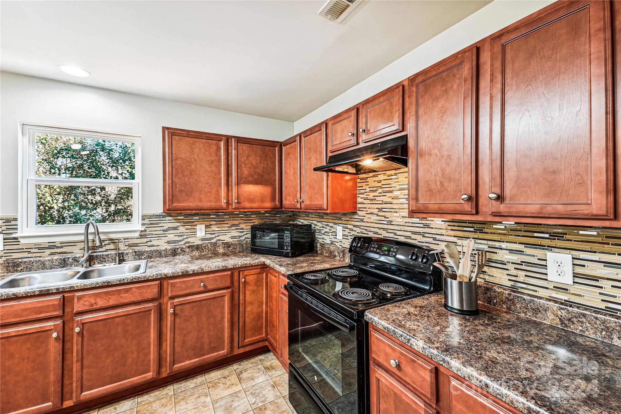 Well Ridge - Residential