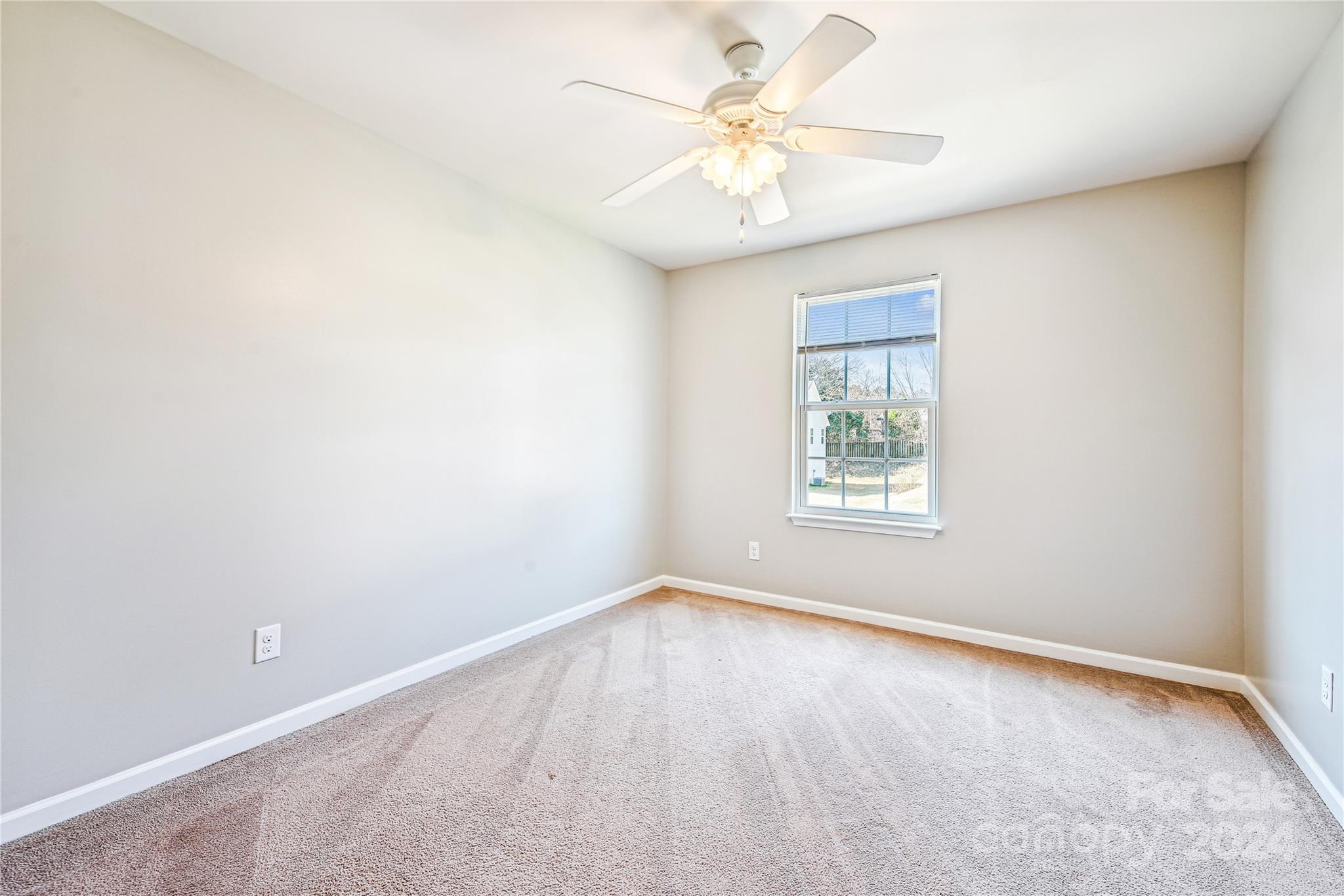 Well Ridge - Residential