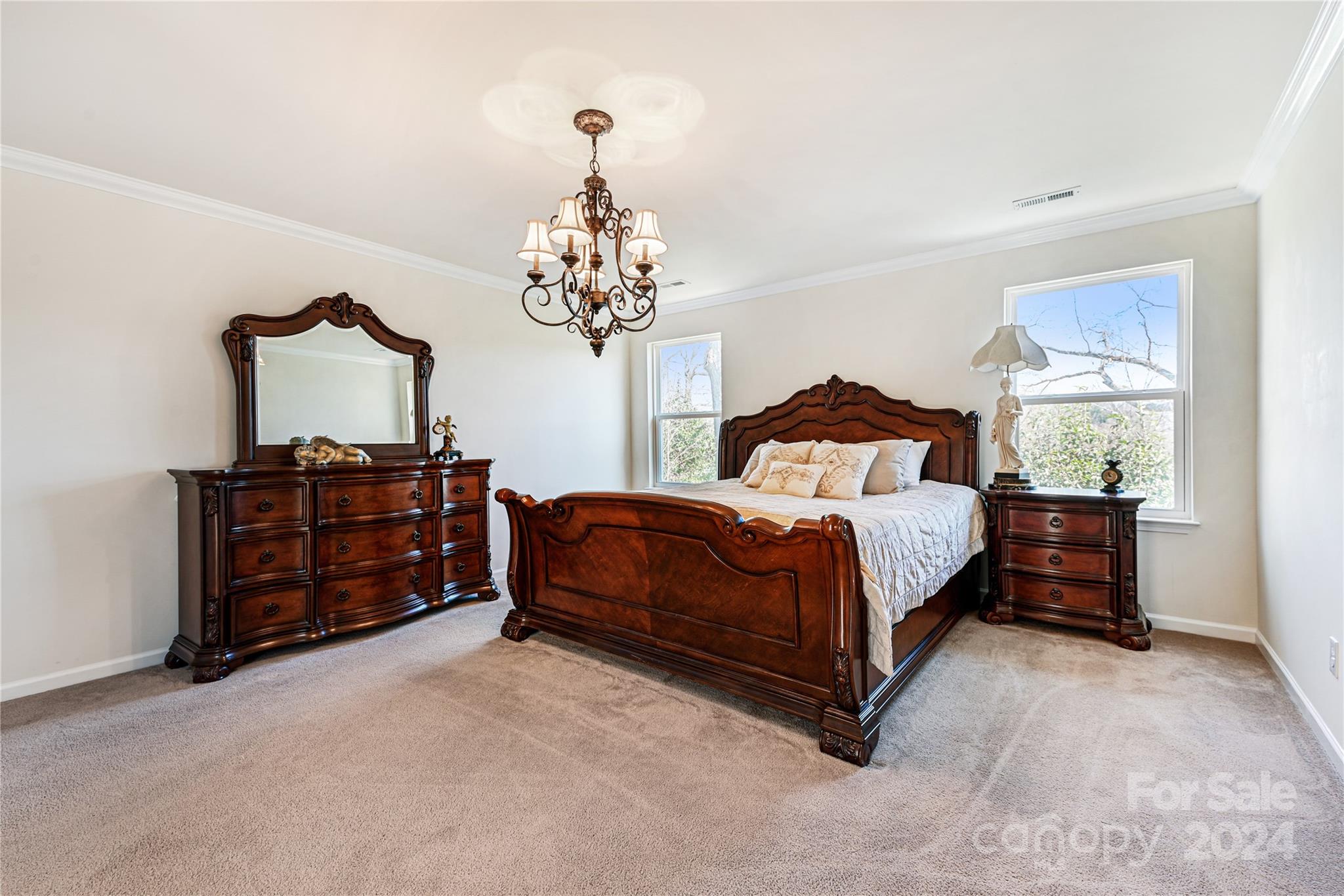 Well Ridge - Residential