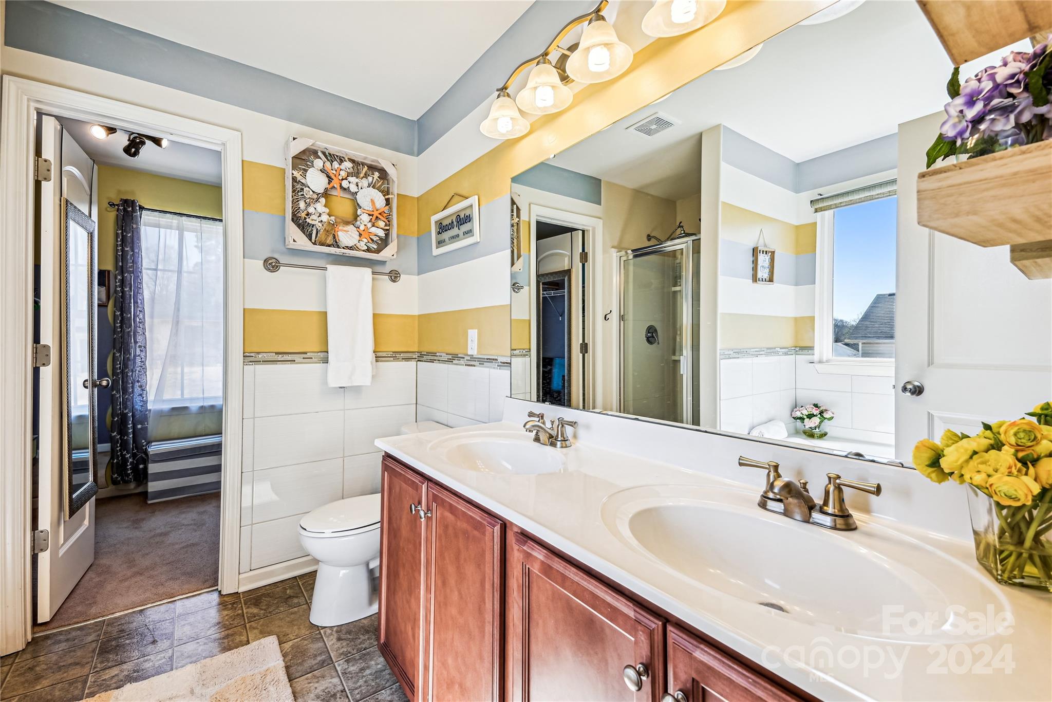 Well Ridge - Residential