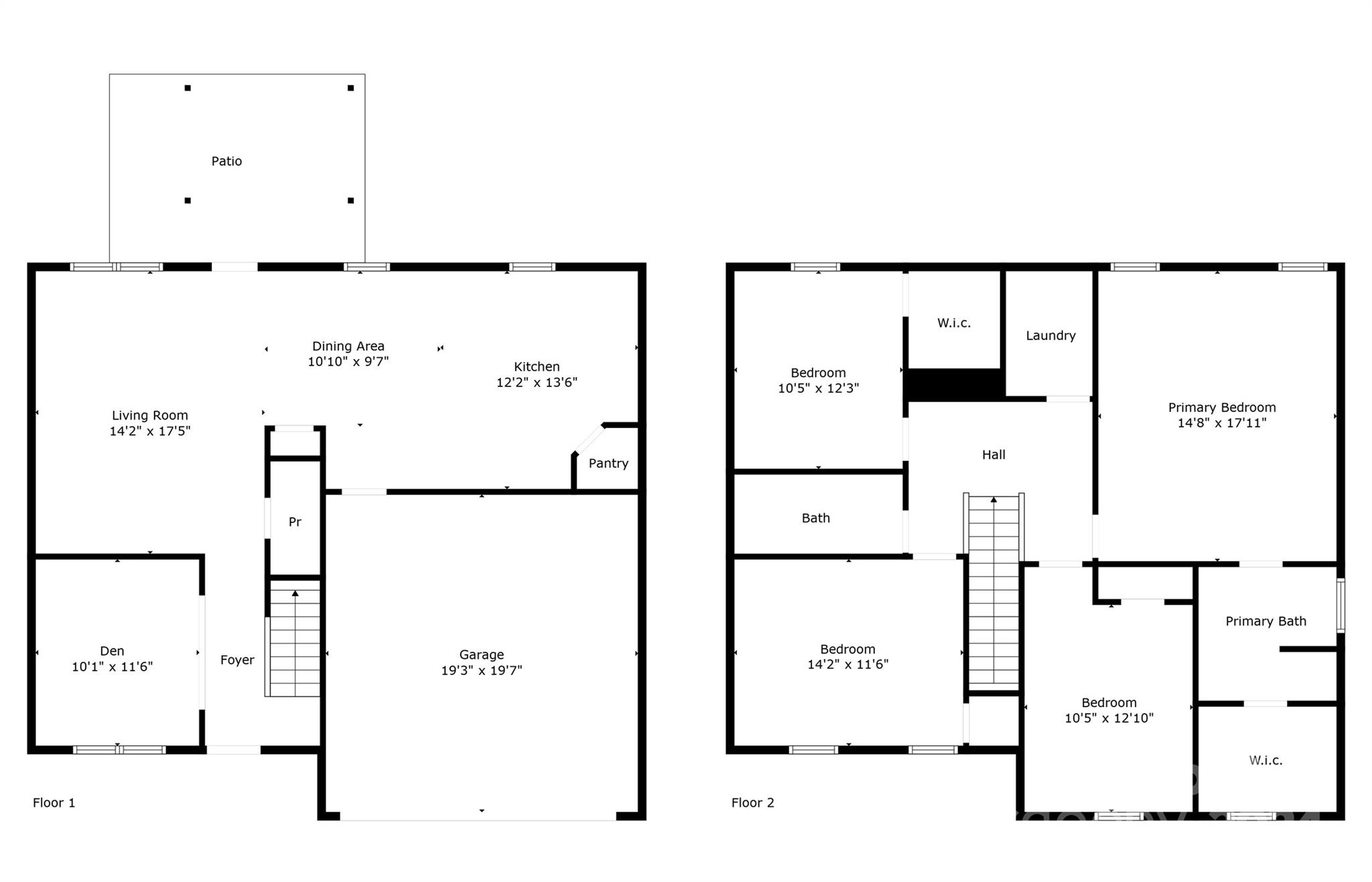 Well Ridge - Residential