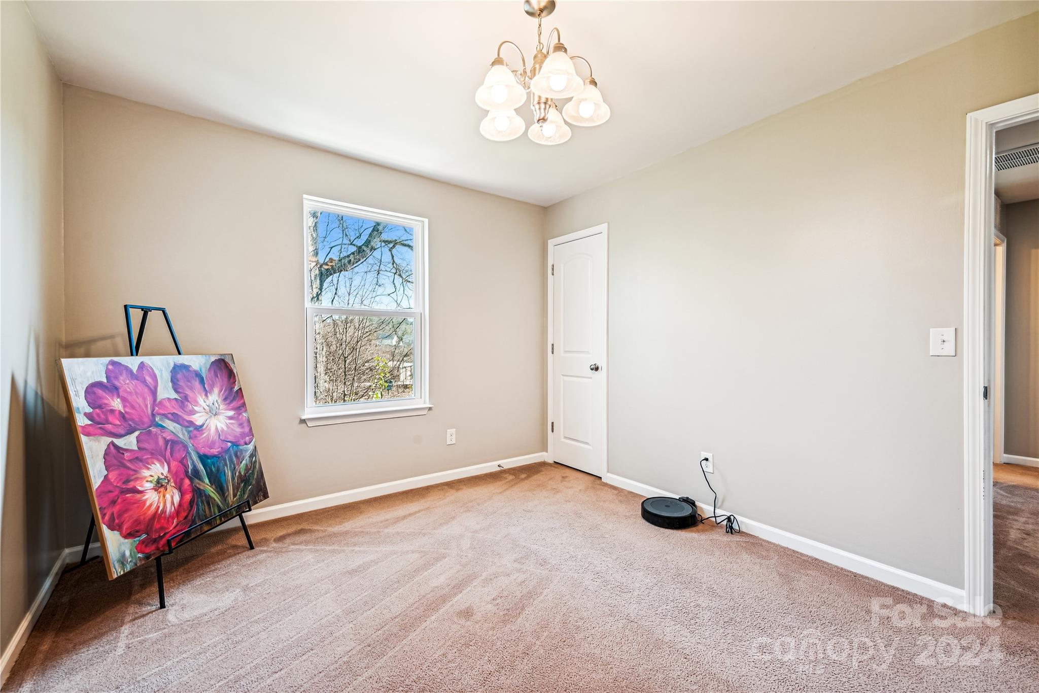 Well Ridge - Residential