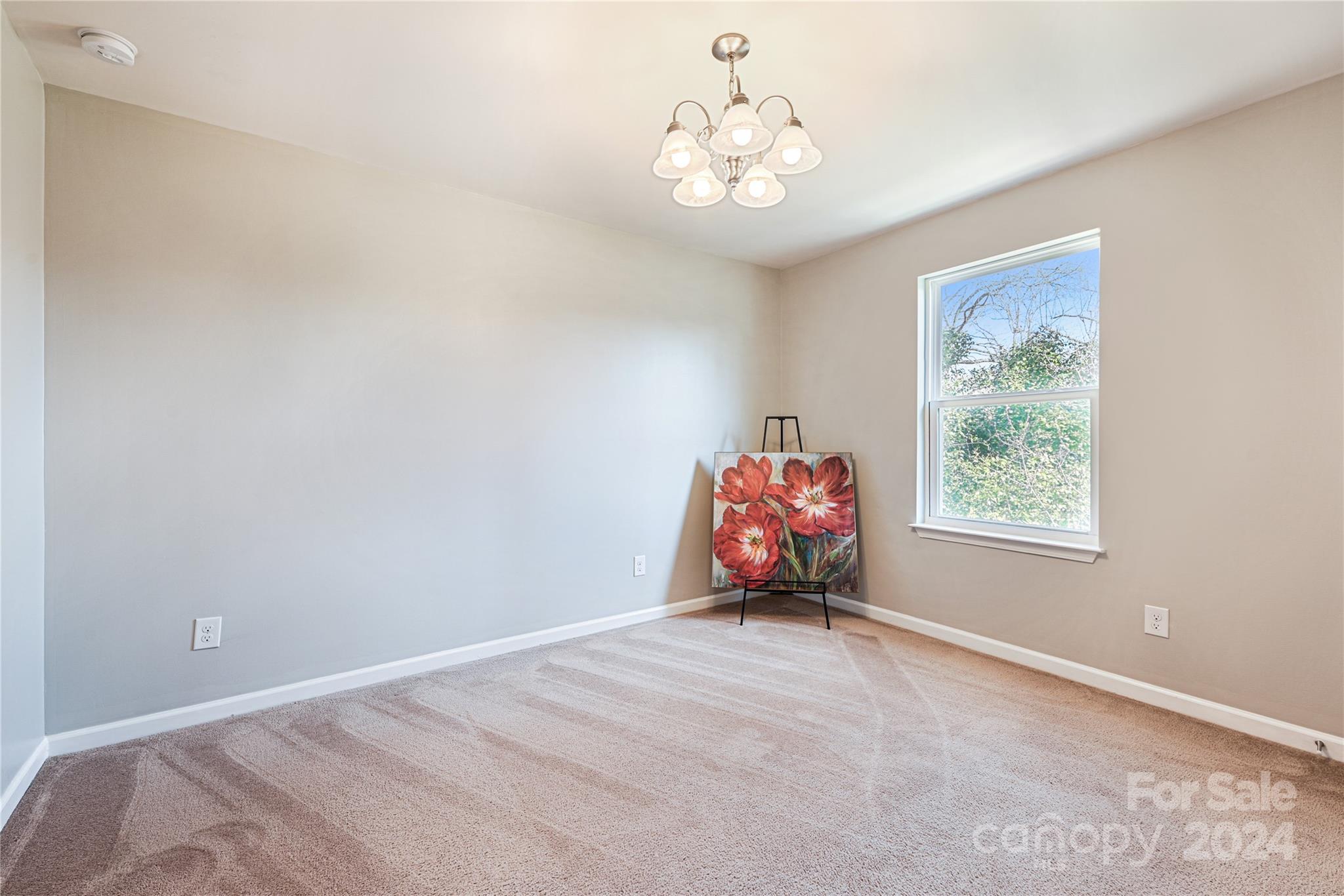 Well Ridge - Residential