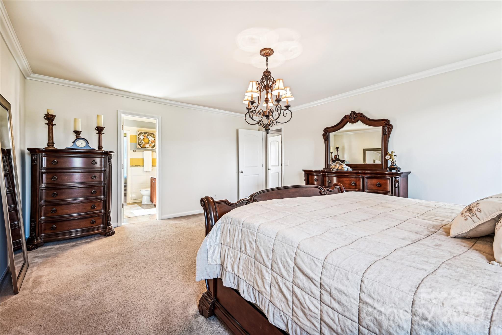 Well Ridge - Residential