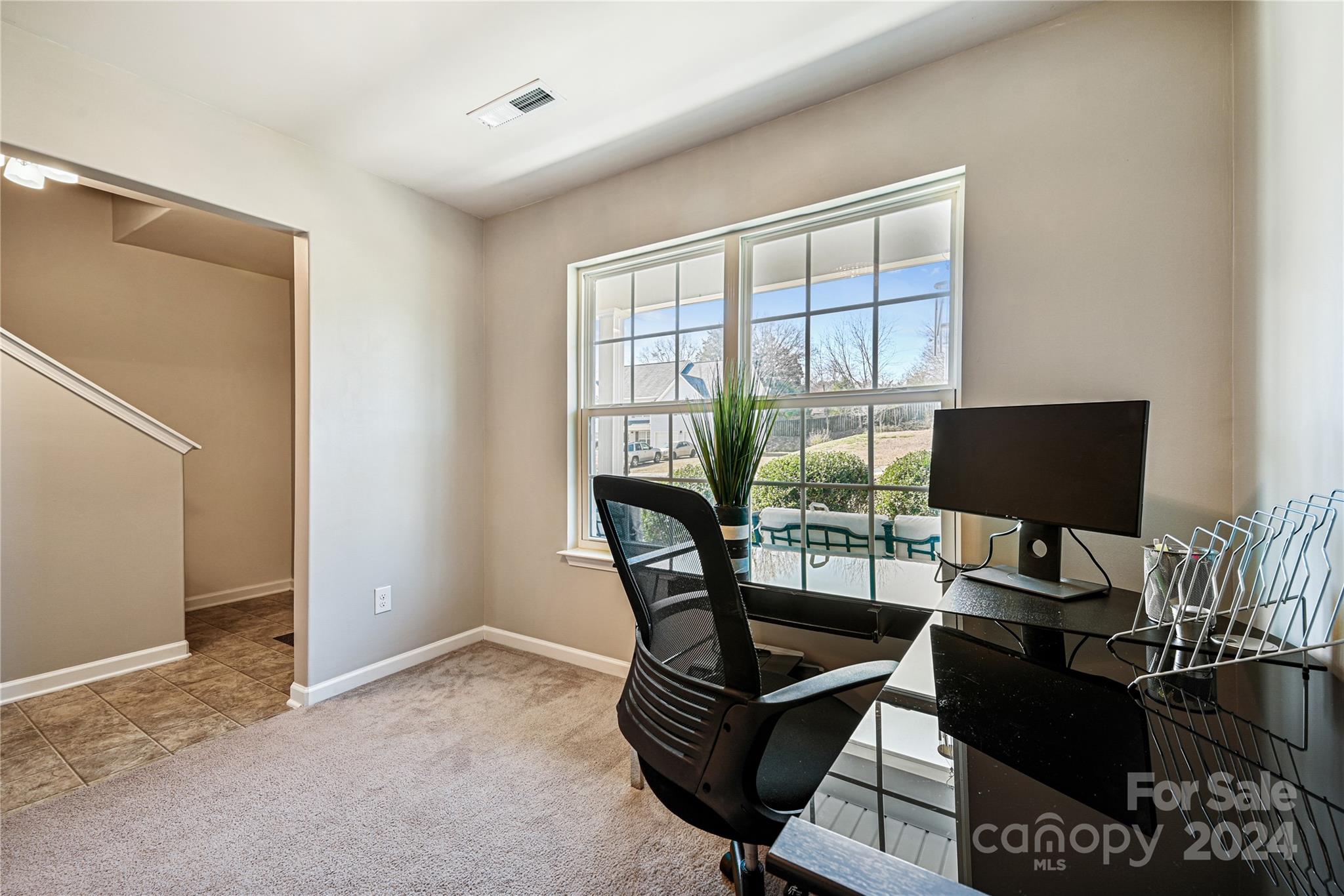 Well Ridge - Residential